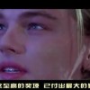 图片浏览 安卓下载软件！