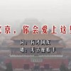 安卓手机怎么下载skype